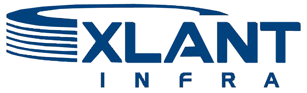 logo-dark